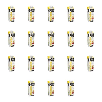 1773272528872-7050-2-x18-7ozgo.png