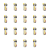 1773272528872-7050-2-x18-7ozgo.png