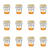 1773273102919-7941-2-x12-jb33q9.png