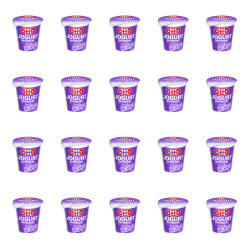 1773273106151-7946-2-x20-86nwxn.png