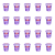 1773273106151-7946-2-x20-86nwxn.png
