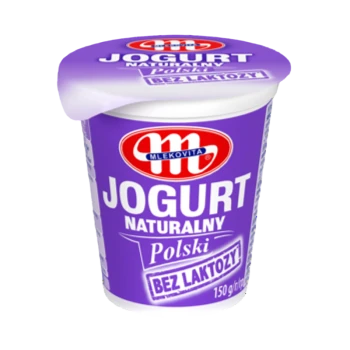 8c53ef53cfdcc51e9d4471378603a888.png
