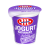 8c53ef53cfdcc51e9d4471378603a888.png