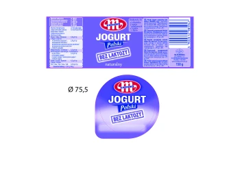 819036.jpg