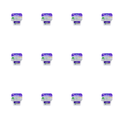 1773273106661-7947-2-x12-eigbs.png