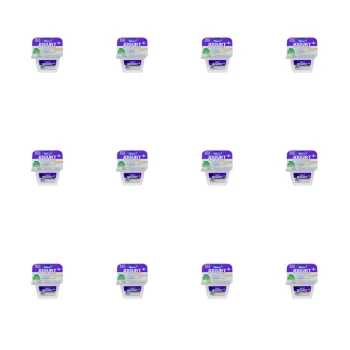 1773273106661-7947-2-x12-eigbs.png