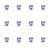 1773273106661-7947-2-x12-eigbs.png
