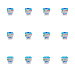 1773273107066-7948-2-x12-sudv4.png