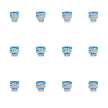 1773273107066-7948-2-x12-sudv4.png