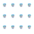 1773273107066-7948-2-x12-sudv4.png