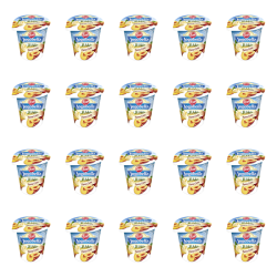 1773273138878-7993-2-x20-a4ycnl.png