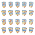 1773273138878-7993-2-x20-a4ycnl.png