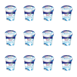 1773273142179-7998-2-x12-zq2gfp.png