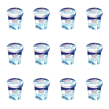 1773273142179-7998-2-x12-zq2gfp.png