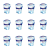1773273142179-7998-2-x12-zq2gfp.png