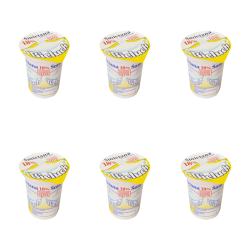 1773273143605-8000-2-x6-pd1fs.png
