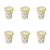 1773273143605-8000-2-x6-pd1fs.png