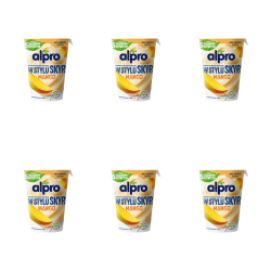 1773273154714-8015-2-x6-hh7qc2.png