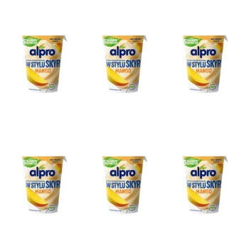 1773273154714-8015-2-x6-hh7qc2.png