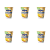 1773273154714-8015-2-x6-hh7qc2.png