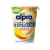 1768496745950-596-3-n1693o.png