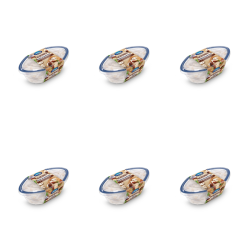 1773273172817-8042-2-x6-2yg80u.png