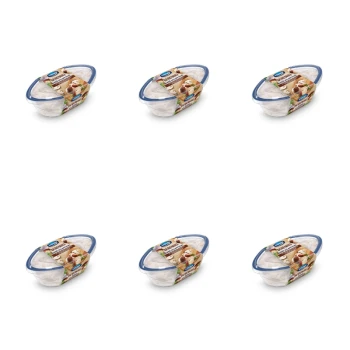 1773273172817-8042-2-x6-2yg80u.png