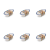 1773273172817-8042-2-x6-2yg80u.png