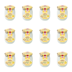 1773273184866-8060-2-x12-3z5f5.png