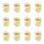 1773273184866-8060-2-x12-3z5f5.png