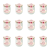 1773273185575-8061-2-x12-b78ucc.png