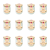 1773273186132-8062-2-x12-l768wp.png