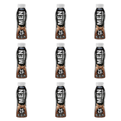 1773273186756-8063-2-x9-2t6omh.png