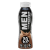 1768496947339-889-3-6orknv.png