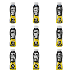 1773273187368-8064-2-x9-iogn6e.png