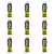 1773273187368-8064-2-x9-iogn6e.png