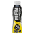 1768496947857-890-3-gm9he.png