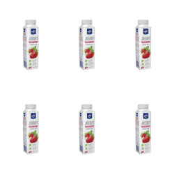 1773273188410-8066-2-x6-9fl0tl.png