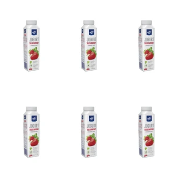 1773273188410-8066-2-x6-9fl0tl.png