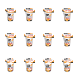 1773273191049-8070-2-x12-hpjq3m.png