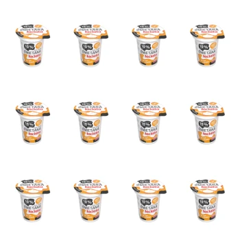 1773273191049-8070-2-x12-hpjq3m.png