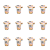 1773273191049-8070-2-x12-hpjq3m.png