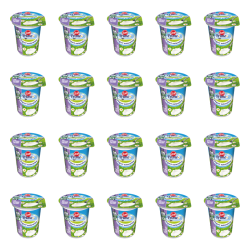 1773273191666-8071-2-x20-nex3tf.png
