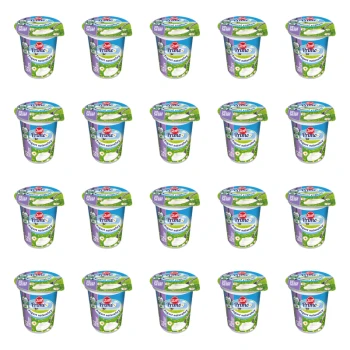 1773273191666-8071-2-x20-nex3tf.png