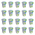 1773273191666-8071-2-x20-nex3tf.png