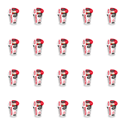 1773273209022-8096-2-x20-sxj9q9.png