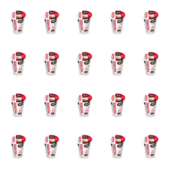 1773273209022-8096-2-x20-sxj9q9.png