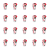 1773273209022-8096-2-x20-sxj9q9.png