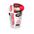 1768497137132-1192-3-pb6wtb.png