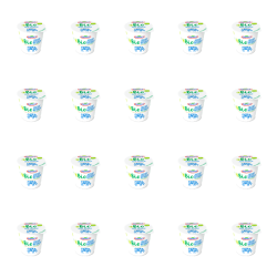 1773273219678-8110-2-x20-yj633.png